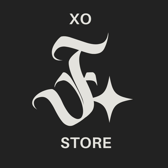xofstore
